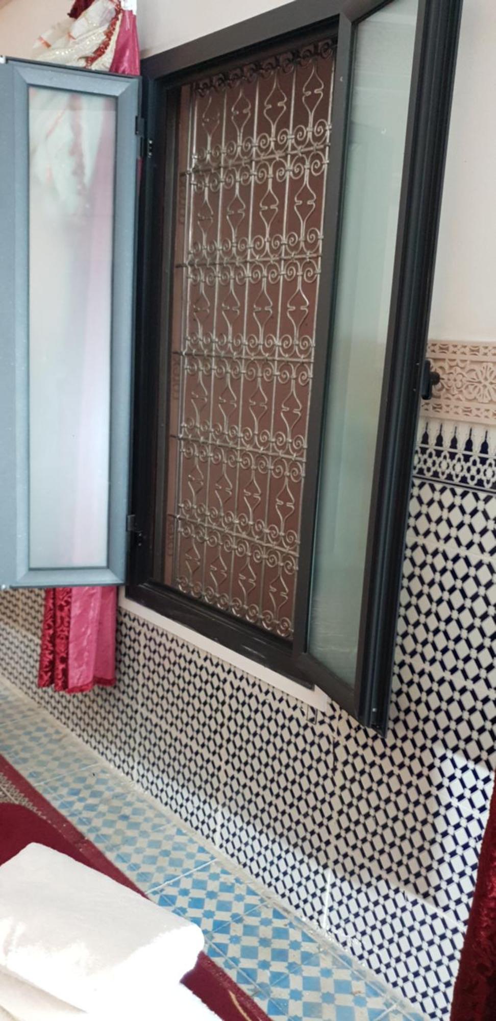 La Casa Espanyola フェズ エクステリア 写真