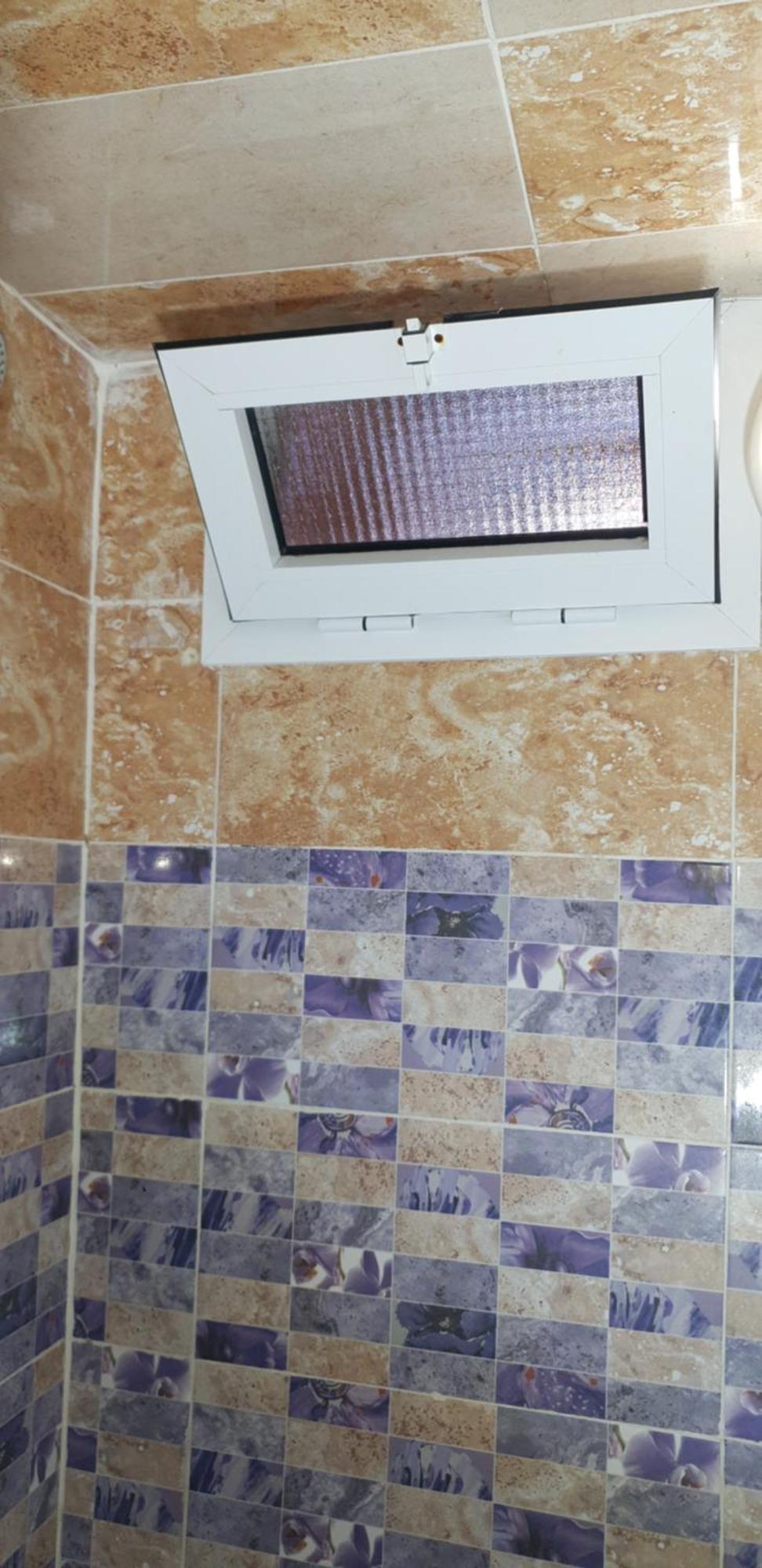 La Casa Espanyola フェズ エクステリア 写真
