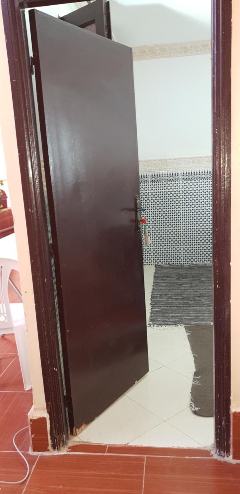 La Casa Espanyola フェズ エクステリア 写真