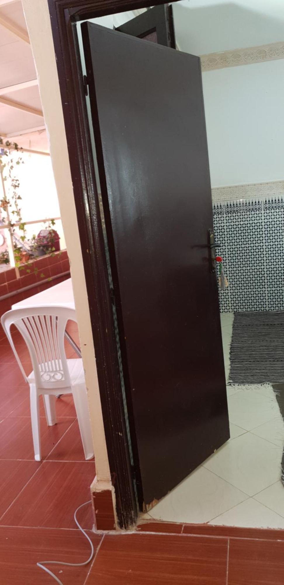 La Casa Espanyola フェズ エクステリア 写真